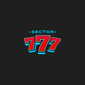 Sector 777 Casino