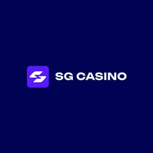 SG Casino