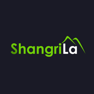 Shangri La Live Casino