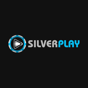 SilverPlay Casino