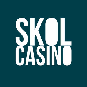 SkolCasino