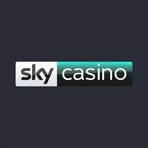 Sky High Slots Casino