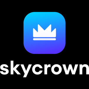 Skycrown Casino