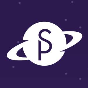 Slot Planet Casino