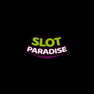 SlotParadise Casino
