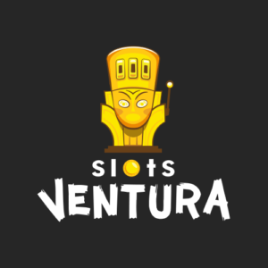 Slots Ventura Casino