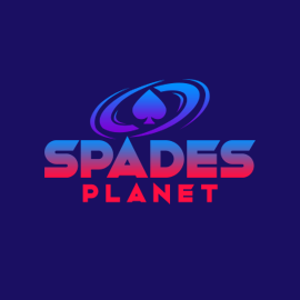 Spades Planet Casino