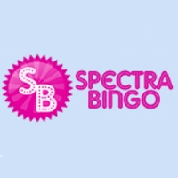 Spectra Bingo Casino