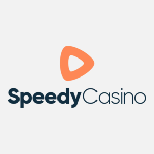 Speedy Casino