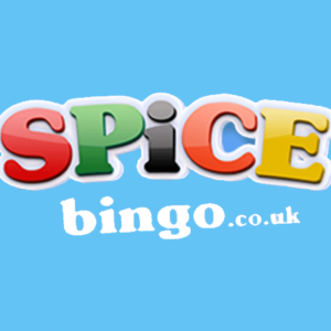Spice Bingo