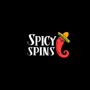 Spicy Spins Casino