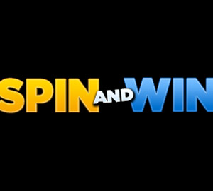 Spin and Win Casino