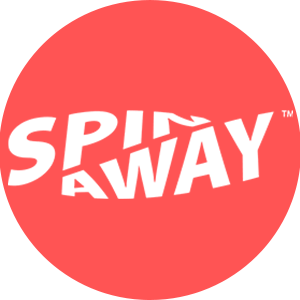 Spin Away Casino
