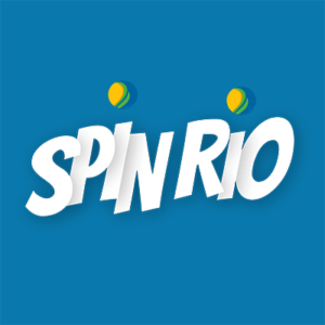 Spin Rio Casino