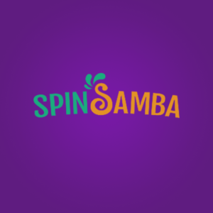 Spin Samba Casino
