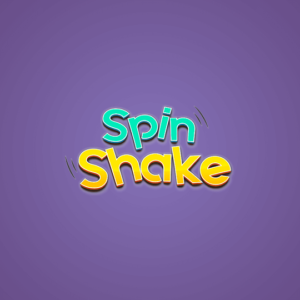 Spin Shake Casino