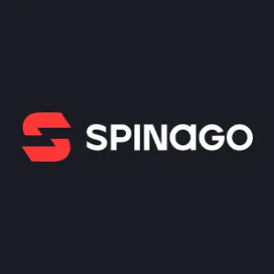 Spinago Casino