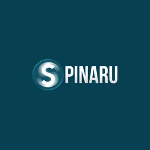 Spinaru Casino