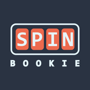Spinbookie Casino
