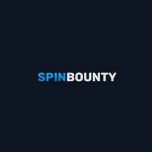 SpinBounty Casino