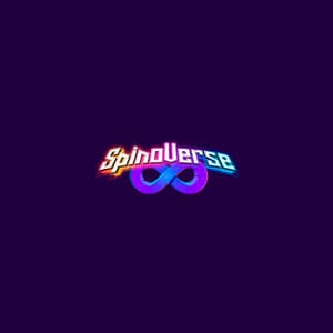 Spinoverse Casino