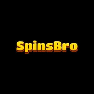 SpinsBro Casino