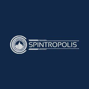 Spintropolis Casino