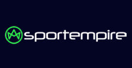 SportEmpire Casino