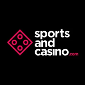 SportsandCasino.com