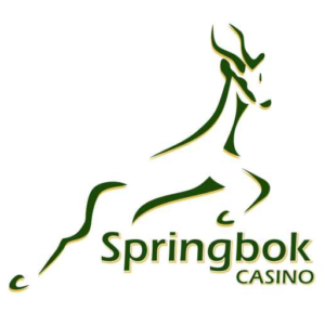 Springbok Casino