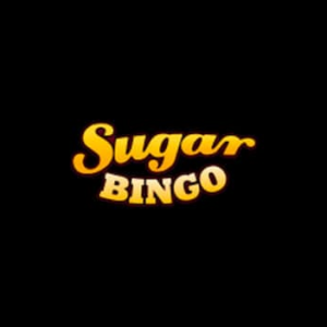 Sugar Bingo Casino