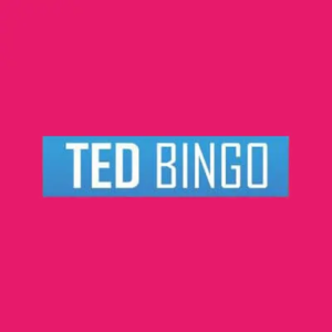 Ted Bingo Casino