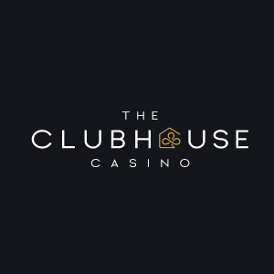 The Club House Casino