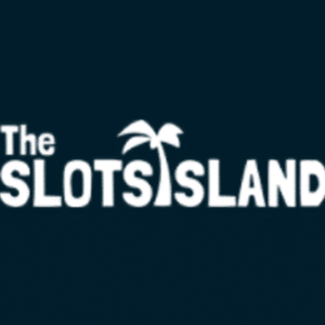 The Slots Island Casino
