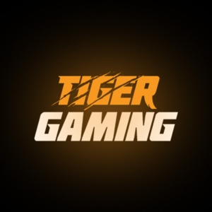 TigerGaming Casino