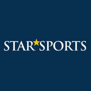 StarSports Casino