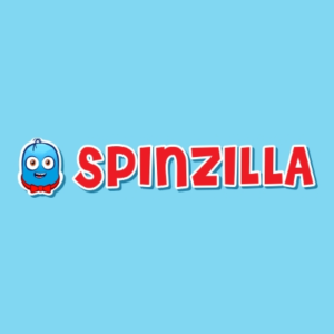 Spinzilla Casino