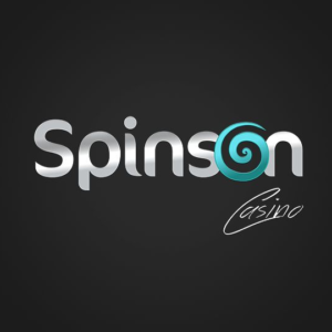 Spinson Casino