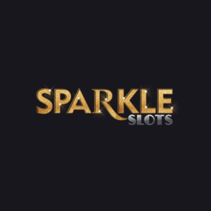 Sparkle Slots Casino