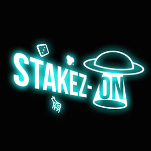 StakezOn Casino