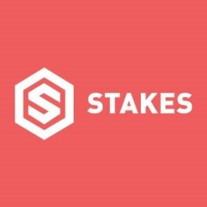 Stakes Casino