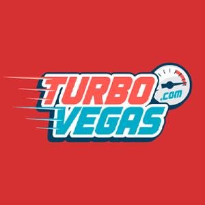 TurboVegas Casino
