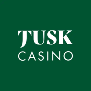 TuskCasino
