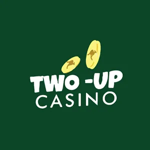 Two Up Casino