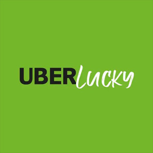 UberLucky Casino