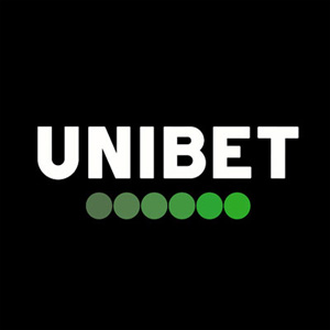 Unibet Casino