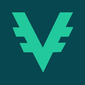 Vave Casino