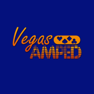 Vegas AMPED Casino