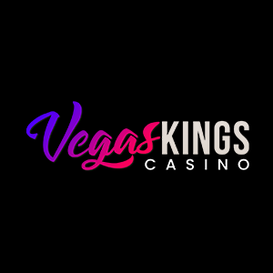 Vegas Kings Casino