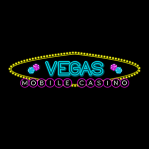 Vegas Mobile Casino